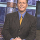 Image for article titled Did Sean Salisbury Make An Awful Verbal Slip? (UPDATE: ESPN Says No.)